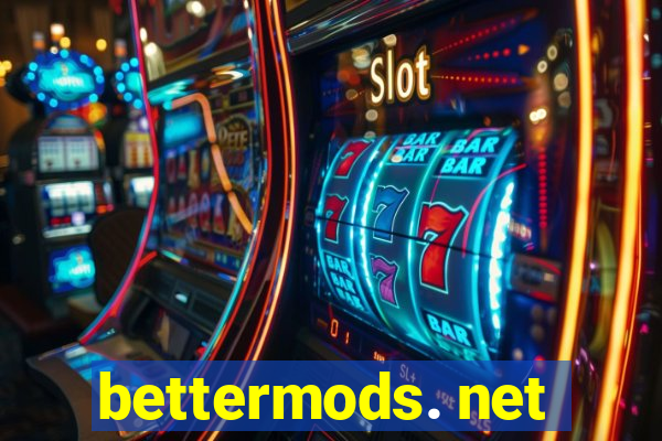 bettermods. net